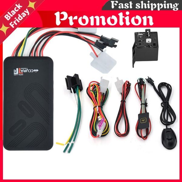 car gps & accessories gt06 mini tracker sms gsm gprs vehicle online tracking system monitor remote control alarm for motorcycle +microphone
car gps & accessories gt06 mini tracker sms gsm gprs vehicle online tracking system monitor remote control alarm for motorcycle +microphone