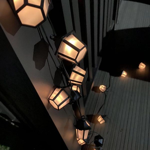 outdoor wall lamps led lantern solar light christmas decoration for home garden porch lights string fairy year 2022
outdoor wall lamps led lantern solar light christmas decoration for home garden porch lights string fairy year 2022