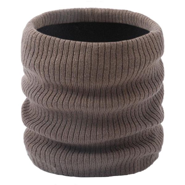 hats, scarves & gloves sets winter knitting fleece for men and women thicken cold-proof mufflers ride neck warmers adult, Blue;gray
hats, scarves & gloves sets winter knitting fleece for men and women thicken cold-proof mufflers ride neck warmers adult, Blue;gray