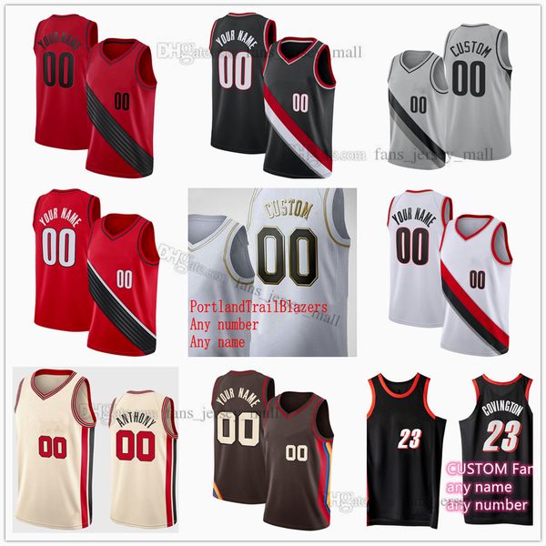 custom printed 75th city basketball jerseys 3 cj damian 0 lillard mccollum 24 norman powell 2 trendon watford 10 dennis smith 21 keljin blev, Black;red
custom printed 75th city basketball jerseys 3 cj damian 0 lillard mccollum 24 norman powell 2 trendon watford 10 dennis smith 21 keljin blev, Black;red