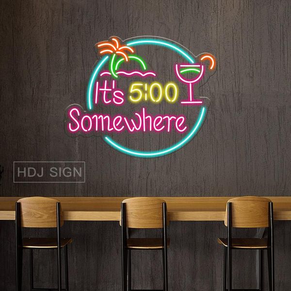 other lighting bulbs & tubes led dream neon sign bar custom light pub christmas cafe wall art decoration
other lighting bulbs & tubes led dream neon sign bar custom light pub christmas cafe wall art decoration