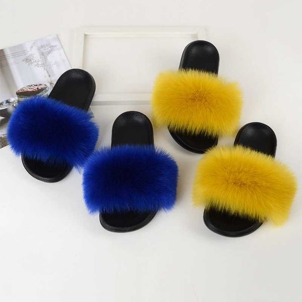 dacomfy summer fluffy fur slippers home shoes for women slides flat sandals outdoor furry plush, Black
dacomfy summer fluffy fur slippers home shoes for women slides flat sandals outdoor furry plush, Black