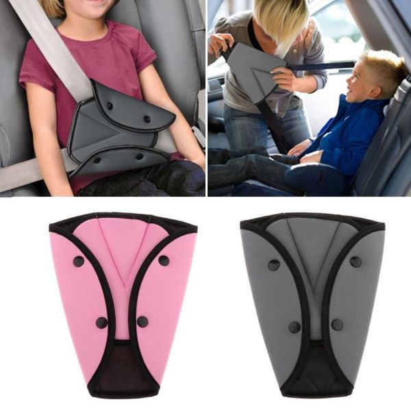 safety belts & accessories seat belt adjuster for kids car seatbelt cover firm auto shoulder neck strap harness
safety belts & accessories seat belt adjuster for kids car seatbelt cover firm auto shoulder neck strap harness