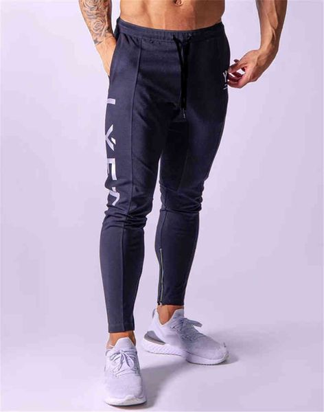 men's pants wholesale-marchwind designer jogging sport sweatpants running joggers cotton trackpants slim fit bodybuilding trouser 8lp5, Black
men's pants wholesale-marchwind designer jogging sport sweatpants running joggers cotton trackpants slim fit bodybuilding trouser 8lp5, Black