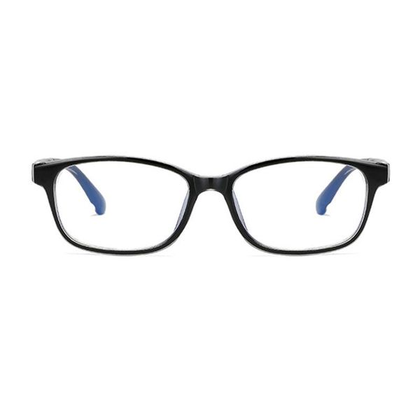 sunglasses doisyer fashion ultra light blue glasses for men and women trend tr90 flat, White;black
sunglasses doisyer fashion ultra light blue glasses for men and women trend tr90 flat, White;black