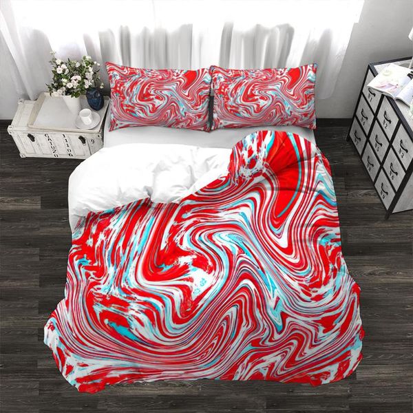 3pcs duvet cover set customizable polyester stylish durable colorful pigment style comforter bed au us uk size bedding sets
3pcs duvet cover set customizable polyester stylish durable colorful pigment style comforter bed au us uk size bedding sets