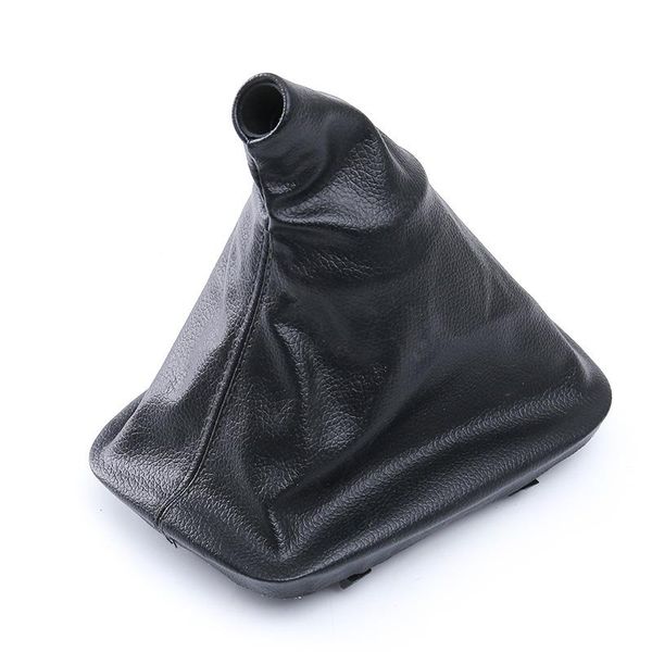 shift knob replaceable leather gear collars boot cover be for e34 1988-1995 e36 1991-1998 e46 1999-2005 z3 1995-2001
shift knob replaceable leather gear collars boot cover be for e34 1988-1995 e36 1991-1998 e46 1999-2005 z3 1995-2001