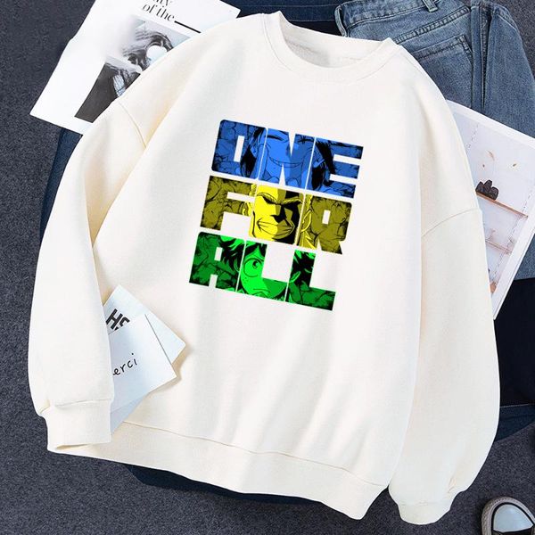 men's hoodies & sweatshirts my hero academia anime men hoodie sweatshirt cartoon cotton basic pullover fashion harajuku casual funny cl, Black
men's hoodies & sweatshirts my hero academia anime men hoodie sweatshirt cartoon cotton basic pullover fashion harajuku casual funny cl, Black