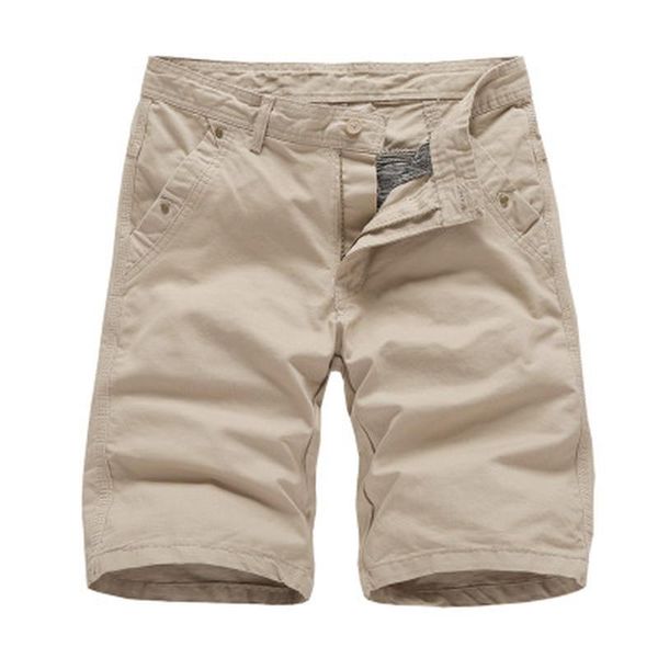 summer 100% cotton solid shorts men casual business social elastic waist 5 colors beach men's, White;black
summer 100% cotton solid shorts men casual business social elastic waist 5 colors beach men's, White;black