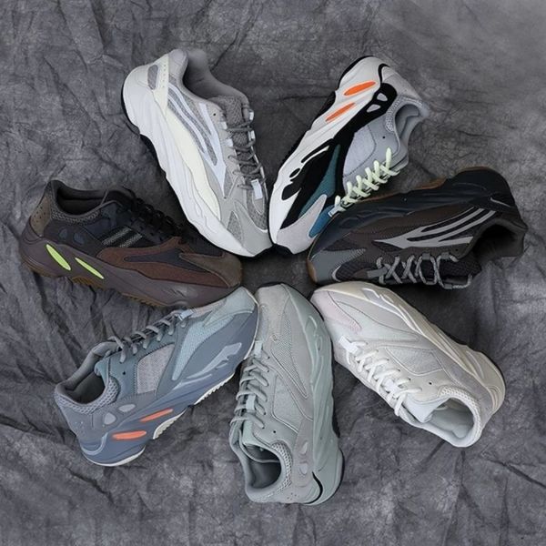 kanye 700 v2 running shoes ash blue zebra cinder pearl tail light 3m reflective israfil asriel linen trainers mens women with box size us11
kanye 700 v2 running shoes ash blue zebra cinder pearl tail light 3m reflective israfil asriel linen trainers mens women with box size us11