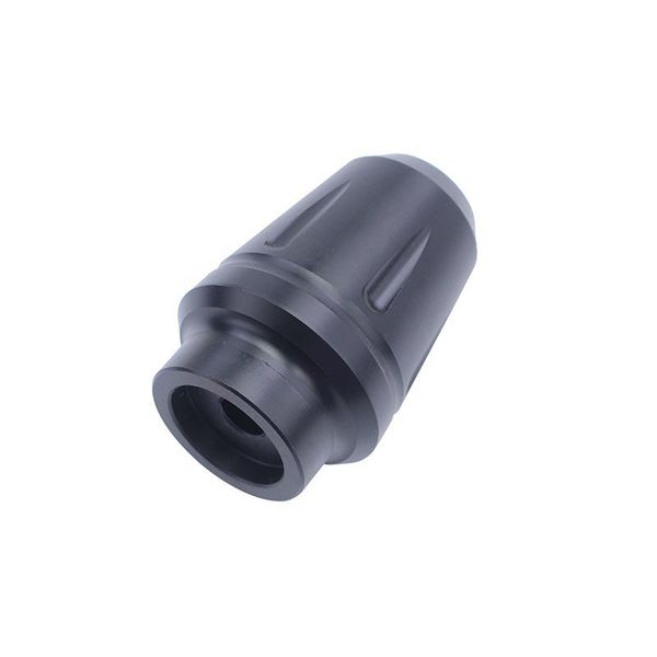 parts motorcycle cb190r/cbf190r bumper anti-slam headguard, anti-throwing and rod black glue head
parts motorcycle cb190r/cbf190r bumper anti-slam headguard, anti-throwing and rod black glue head