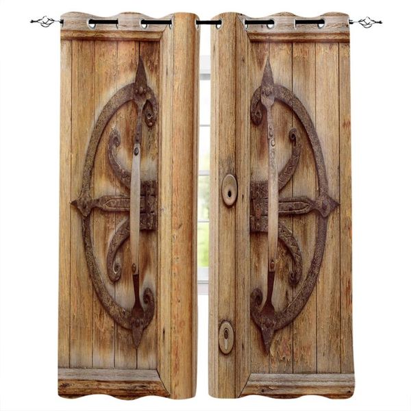 curtain & drapes vintage wooden door doorway modern living room blackout curtains for kitchen bedroom window treatments
curtain & drapes vintage wooden door doorway modern living room blackout curtains for kitchen bedroom window treatments