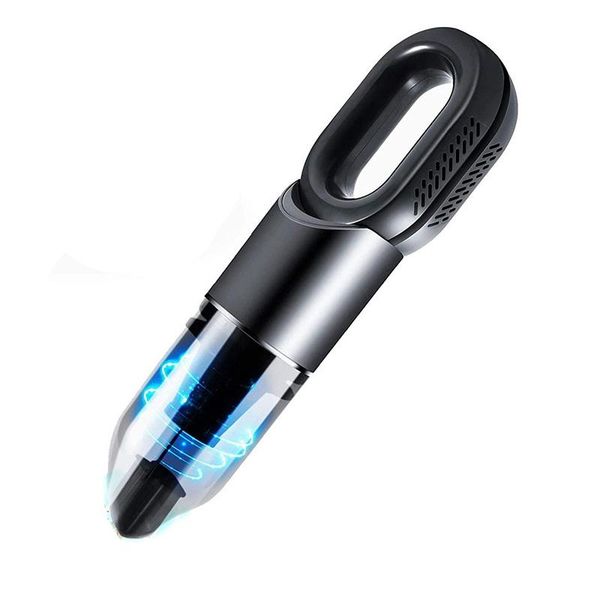 vacuum cleaners portable cordless handheld cleaner, 2 speeds, 120w high power, usb charging, wet dry car cleaner
vacuum cleaners portable cordless handheld cleaner, 2 speeds, 120w high power, usb charging, wet dry car cleaner