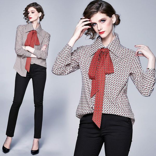women's blouses & shirts fashion harajuku spring blouse women long sleeve leisure chiffon shirt bow ribbon office ladies pink white
women's blouses & shirts fashion harajuku spring blouse women long sleeve leisure chiffon shirt bow ribbon office ladies pink white