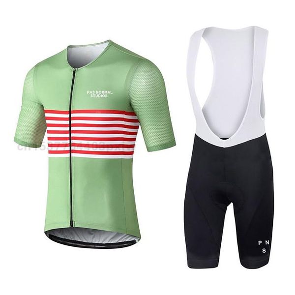 racing sets 2021 team pns cycling clothing mtb bike jersey set ropa ciclista hombre bicycle clothes, Black;blue
racing sets 2021 team pns cycling clothing mtb bike jersey set ropa ciclista hombre bicycle clothes, Black;blue