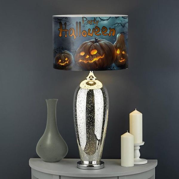 lamp covers & shades halloween pumpkin pattern home decoration table screen bedroom lampshade dust proof cover premium shade abat jour
lamp covers & shades halloween pumpkin pattern home decoration table screen bedroom lampshade dust proof cover premium shade abat jour