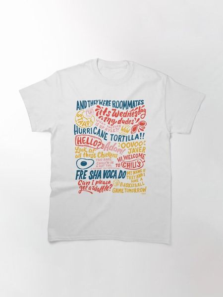 vine app art string 100% cotton summer men's t-shirts cool t-shirt rock hipster t shirt tee shirts, White;black
vine app art string 100% cotton summer men's t-shirts cool t-shirt rock hipster t shirt tee shirts, White;black