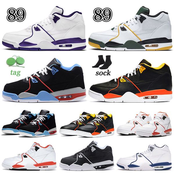 2022 89s mens sneaker leather fly outline shoes designer 89 male des chaussures simple black white true blue orange green court purple sport
2022 89s mens sneaker leather fly outline shoes designer 89 male des chaussures simple black white true blue orange green court purple sport