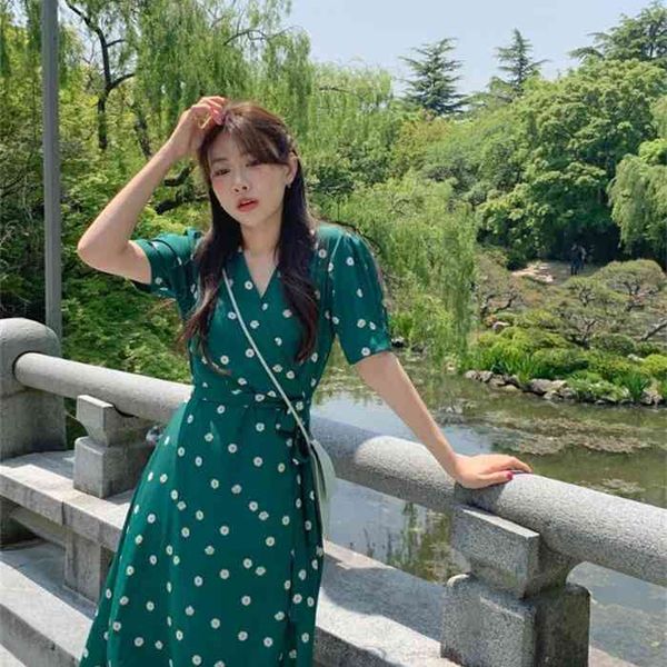 2021 plus size floral print summer dress evening long vintage dresses oversize short sleeve beach women dress robe vestido prom, Black;gray
2021 plus size floral print summer dress evening long vintage dresses oversize short sleeve beach women dress robe vestido prom, Black;gray