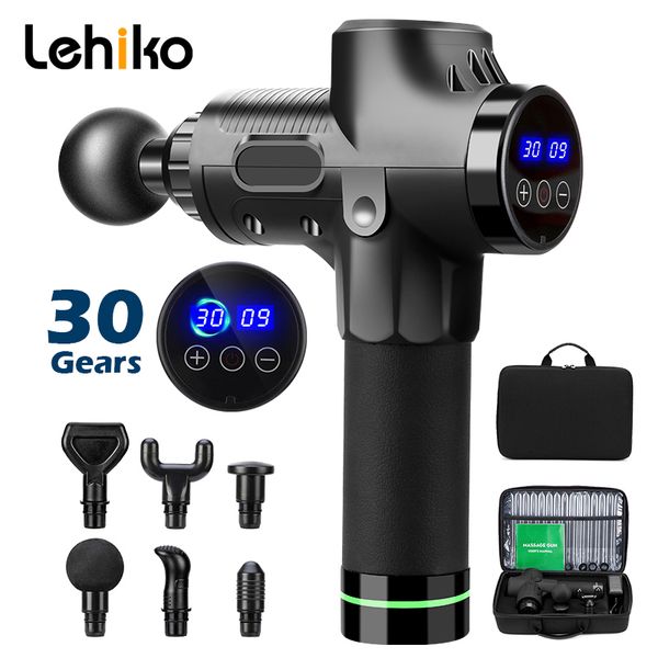 tissue massage gun muscle massager muscle pain management after training exercising body relaxation slimming shaping pain relief
tissue massage gun muscle massager muscle pain management after training exercising body relaxation slimming shaping pain relief