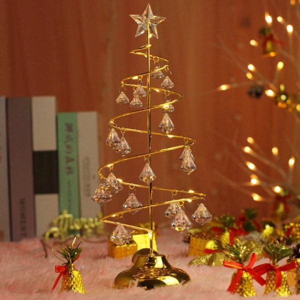 factory outlet christmas decoration christmas decorations led crystal tree light gold color with diamond shape artificial xmas home decor de
factory outlet christmas decoration christmas decorations led crystal tree light gold color with diamond shape artificial xmas home decor de
