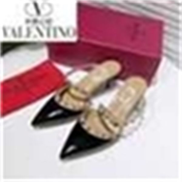 high slippers loafers men heels sandals mules slides pumps women ballerinas dress shoes sn47, Black;white
high slippers loafers men heels sandals mules slides pumps women ballerinas dress shoes sn47, Black;white