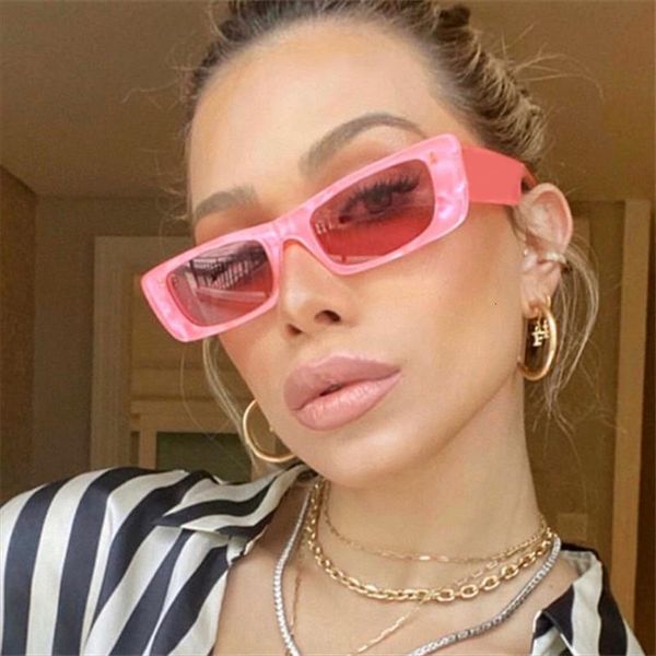 rectangle sunglasses women brand candy color vintage square sun ladies green leopard eyewear uv400, White;black
rectangle sunglasses women brand candy color vintage square sun ladies green leopard eyewear uv400, White;black