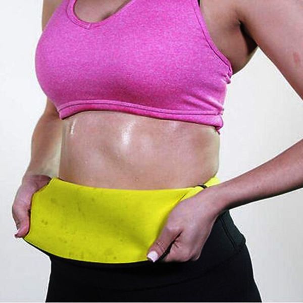 women's shapers women body shaper shapewear waist trainer weight loss slimming sweat belt cincher, Black;white 
women's shapers women body shaper shapewear waist trainer weight loss slimming sweat belt cincher, Black;white