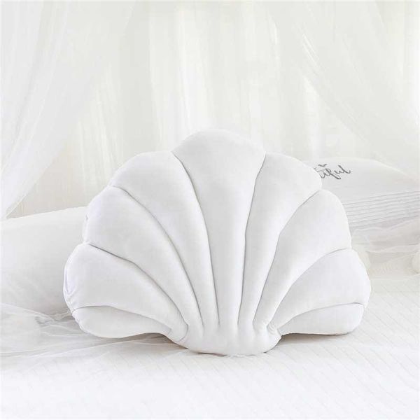 cushion/decorative pillow sea shell plush insert cushion children's doll sleeping girls birthday gift seat pad
cushion/decorative pillow sea shell plush insert cushion children's doll sleeping girls birthday gift seat pad