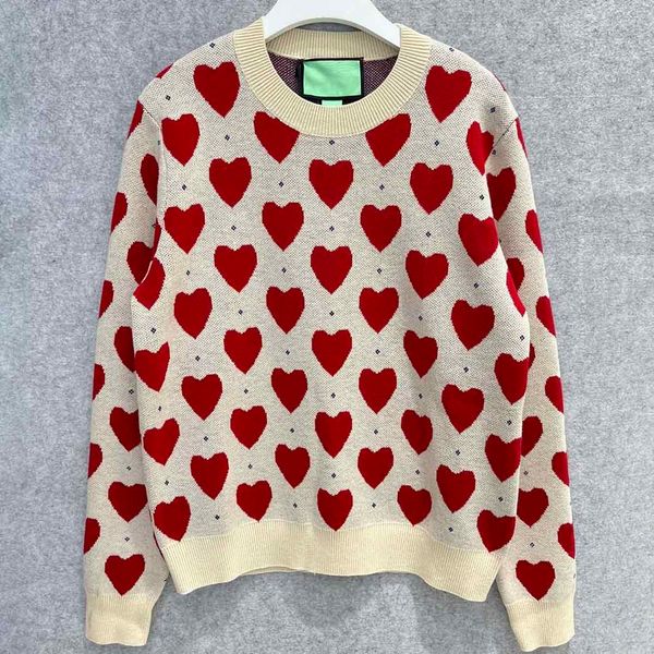 spring autumn fashion new men sweater women long sleeve printing sweaters casual crew neck knit sweatshirt high classical jumper pullover, White;black
spring autumn fashion new men sweater women long sleeve printing sweaters casual crew neck knit sweatshirt high classical jumper pullover, White;black