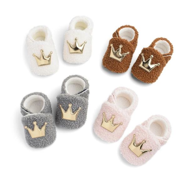 soft sole baby girl shoes first walker boots born kid infant warm boot crib autumn winter booties walkers
soft sole baby girl shoes first walker boots born kid infant warm boot crib autumn winter booties walkers