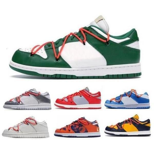 men off dunk basketball shoes low pine green unc university red 2021 athletic sports silver man skateboard outdoor trainers
men off dunk basketball shoes low pine green unc university red 2021 athletic sports silver man skateboard outdoor trainers
