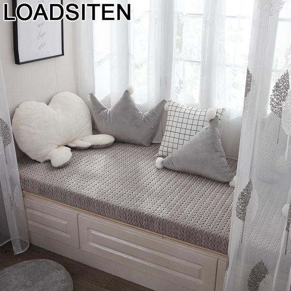 cushion/decorative pillow poduszki na siedziska colchon tatami pad silla jardin mattress cojin home decor seat cushion coussin decoration wi
cushion/decorative pillow poduszki na siedziska colchon tatami pad silla jardin mattress cojin home decor seat cushion coussin decoration wi
