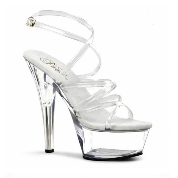 sandals pattern sandals superior quality crystal ladies shoes 15cm transparent nightclub thin heels 34-45 46 bbzai1 4yq0, Black
sandals pattern sandals superior quality crystal ladies shoes 15cm transparent nightclub thin heels 34-45 46 bbzai1 4yq0, Black