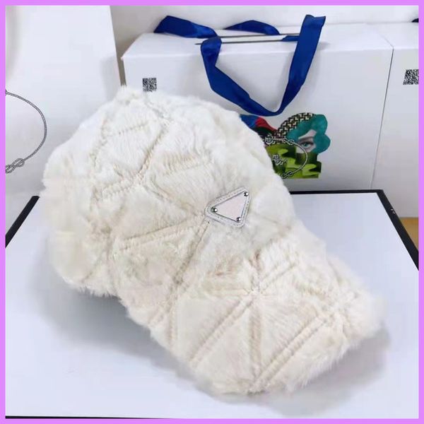luxury designer wool baseball cap women caps hats mens winter street fashion casquette sports bucket hat soild nice d2111155f, Blue;gray
luxury designer wool baseball cap women caps hats mens winter street fashion casquette sports bucket hat soild nice d2111155f, Blue;gray
