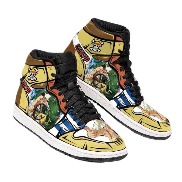 piece fan shoes one diy usopp high-anime boots fashion design shoes casual sneakers made creative
piece fan shoes one diy usopp high-anime boots fashion design shoes casual sneakers made creative