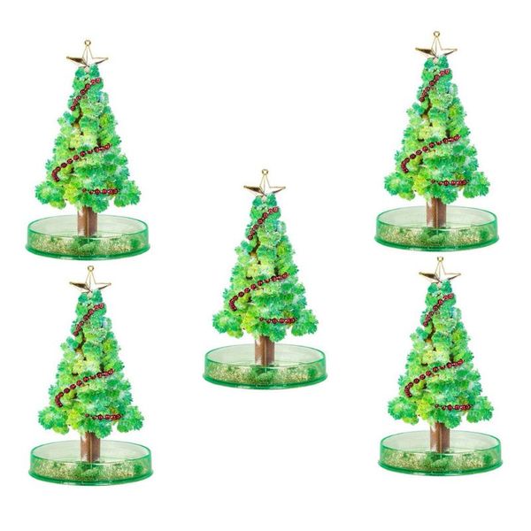 party masks christmas gift paper tree magic growing toy boys girls novelty xmas 100ml
party masks christmas gift paper tree magic growing toy boys girls novelty xmas 100ml