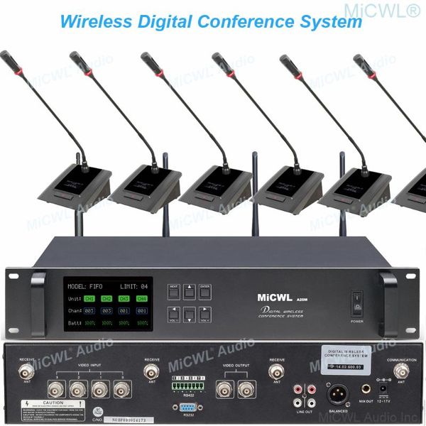 micwl a20m video tracking type 15 20 32 deskgooseneck digital wireless conference table meeting room mic system microphones
micwl a20m video tracking type 15 20 32 deskgooseneck digital wireless conference table meeting room mic system microphones