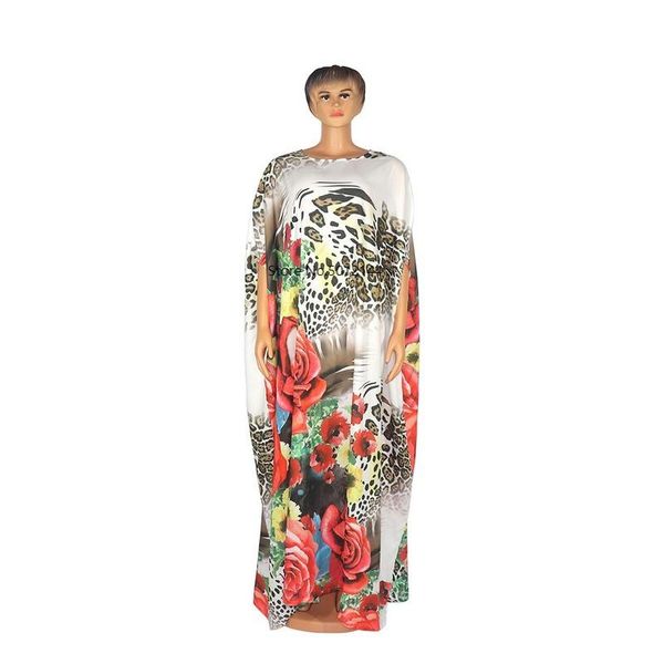 african dresses for women 2021 summer o-neck printing plus size long dress american clothing print ethnic, Red
african dresses for women 2021 summer o-neck printing plus size long dress american clothing print ethnic, Red