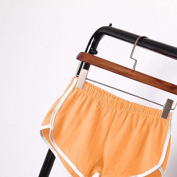 women womens short clothes shorts ladies floral print mid waist elastic loose ringer summer feminino, White;black
women womens short clothes shorts ladies floral print mid waist elastic loose ringer summer feminino, White;black