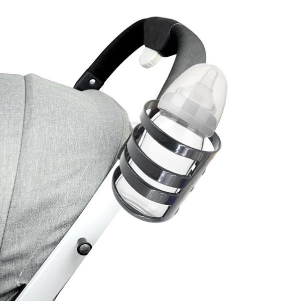 stroller parts & accessories baby bottle holder rack bicycle trolley child car cup
stroller parts & accessories baby bottle holder rack bicycle trolley child car cup