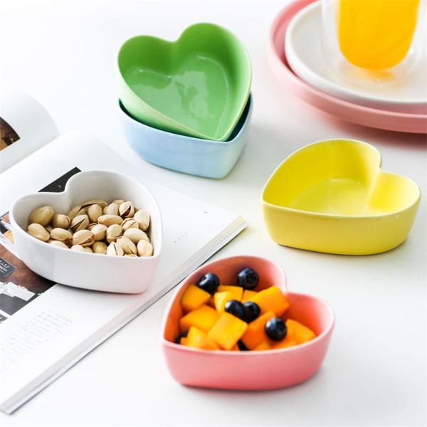 nordic ceramic heart shape baking plate steamed egg dish breakfast cereal fruit salad bowl dessert soup noodles tableware bowls
nordic ceramic heart shape baking plate steamed egg dish breakfast cereal fruit salad bowl dessert soup noodles tableware bowls