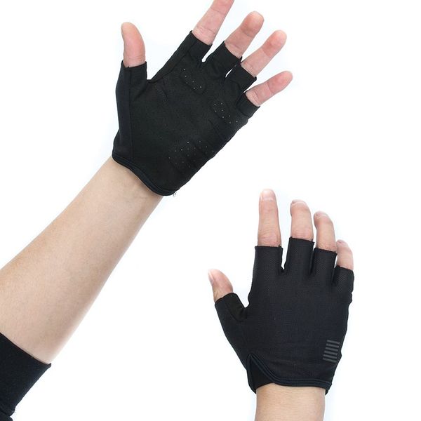 ykywbike cycling gloves mtb road gloves mountain bike half finger gloves men summer bicycle mtb bike guantes ciclismog, Blue;gray
ykywbike cycling gloves mtb road gloves mountain bike half finger gloves men summer bicycle mtb bike guantes ciclismog, Blue;gray