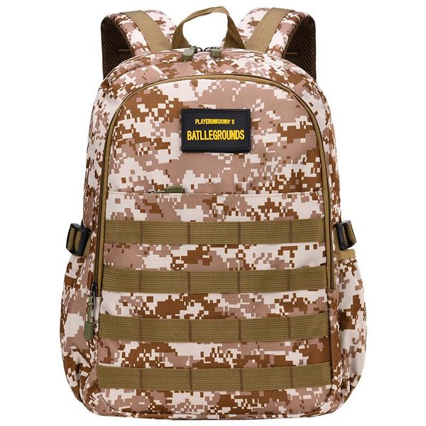 children school bags boys backpack kids primary backpacks camouflage schoolbag mochila infantil
children school bags boys backpack kids primary backpacks camouflage schoolbag mochila infantil