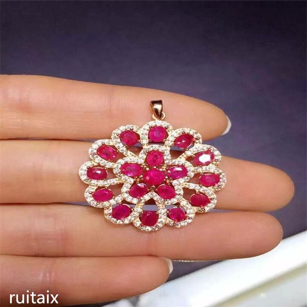lockets kjjeaxcmy boutique jewels 925 sterling silver encrusted with natural ruby pendant + necklace diamond shaped jewelry
lockets kjjeaxcmy boutique jewels 925 sterling silver encrusted with natural ruby pendant + necklace diamond shaped jewelry