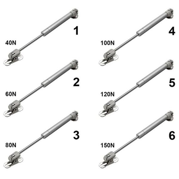 frames 1 pcs door furniture cabinet stay soft close hinge hydraulic gas lift strut support rod pressure
frames 1 pcs door furniture cabinet stay soft close hinge hydraulic gas lift strut support rod pressure
