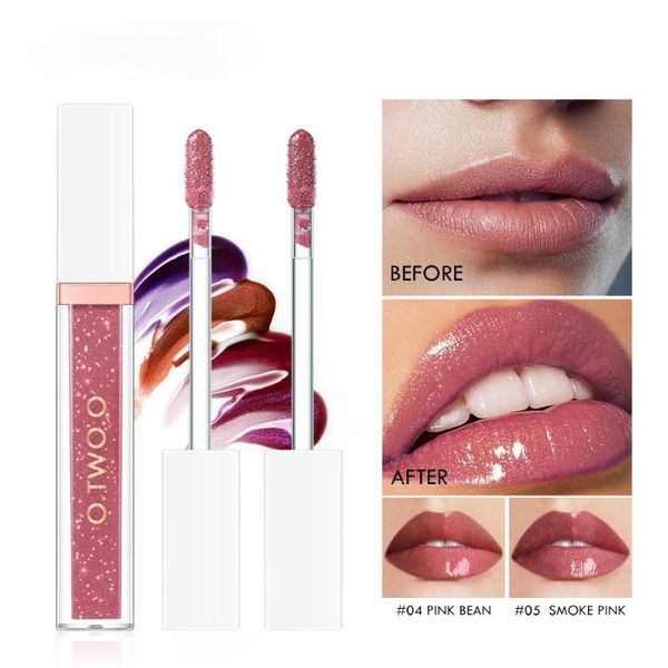 lip gloss mirror glass moisturizing light gel no sticky shimmer lipstick liquid makeup 7 color lipgloss maquiagem
lip gloss mirror glass moisturizing light gel no sticky shimmer lipstick liquid makeup 7 color lipgloss maquiagem