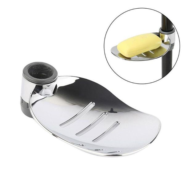 22-25mm plastic abs soap rail shower holder pallets bathroom accessoriess y5x0 bath accessory set
22-25mm plastic abs soap rail shower holder pallets bathroom accessoriess y5x0 bath accessory set