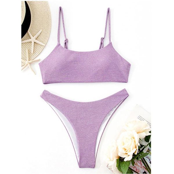 swimming suit for women solid color bandage halter bathing bikini set push-up brazilian swimwear beachwear swimsuit tankini women's, White;black
swimming suit for women solid color bandage halter bathing bikini set push-up brazilian swimwear beachwear swimsuit tankini women's, White;black