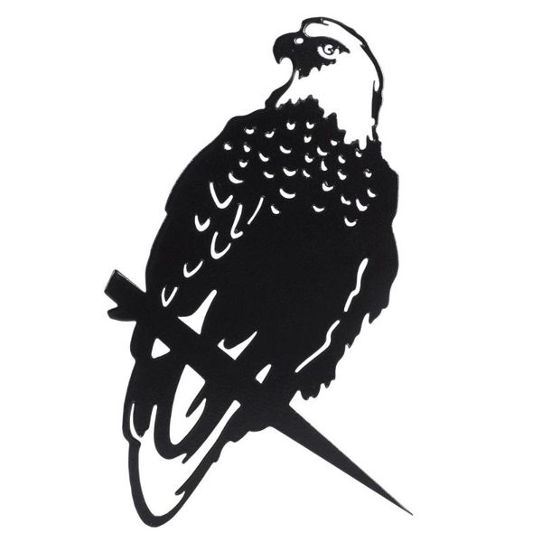 other home decor artistic iron eagle craft adornment silhouette ornament statue
other home decor artistic iron eagle craft adornment silhouette ornament statue